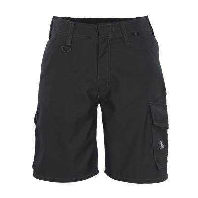 Mascot Charleston | 10149-154 | 09-zwart Mascot Charleston | 10149-154 | 09-zwart