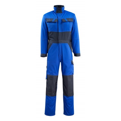 Mascot Wallan | 15719-330 | 011010-korenblauw/donkermarine Mascot Wallan | 15719-330 | 011010-korenblauw/donkermarine