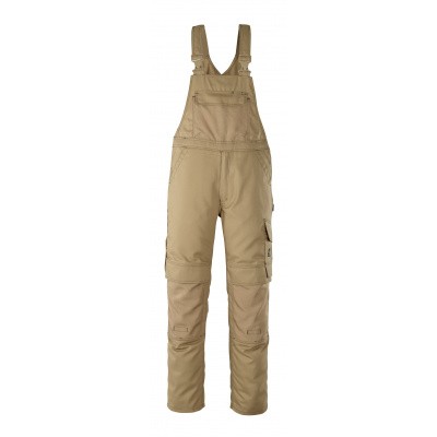 Mascot Orense | 8269-10 | 05-khaki Mascot Orense | 8269-10 | 05-khaki