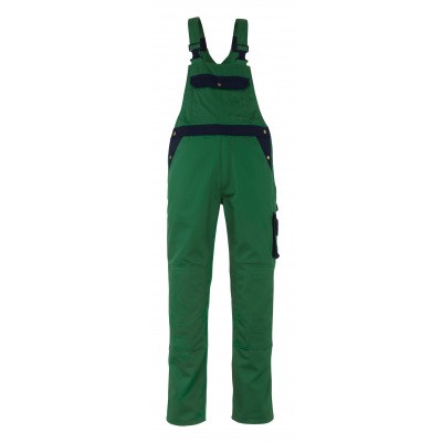 Mascot Milano | 969-430 | 031-groen/marine Mascot Milano | 969-430 | 031-groen/marine