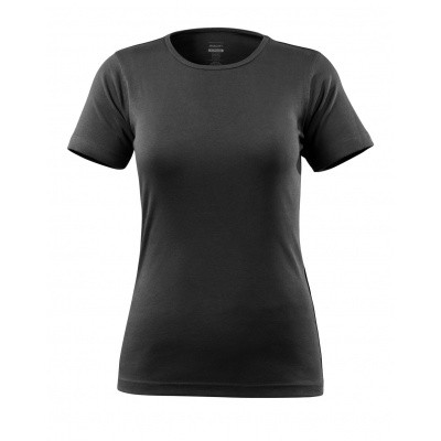 Mascot Arras | 51583-967 | 09-zwart Mascot Arras | 51583-967 | 09-zwart