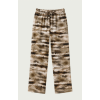 Afbeelding van Elvira broek Loiza - Faded horizon
