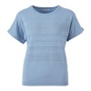 Afbeelding van Enjoy top 422560 - Lichtblauw