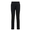 Afbeelding van &Co Women broek Pola travel - Black