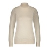 Afbeelding van Red Button top SRB4685 Turtle Sparkle - Stone