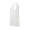 Afbeelding van Bos Women top Li44rii - White