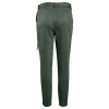 Afbeelding van BR&DY broek Phoenix straight - leaf