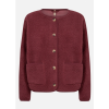 Afbeelding van Soya Concept vest 26850 - 4985