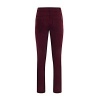 Afbeelding van Enjoy broek 927049 - Port