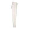 Afbeelding van Red Button broek SRB4952 Diana smart piping - Pearl