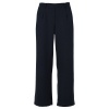 Afbeelding van Enjoy broek 146001 - Navy