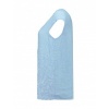 Afbeelding van Bos Women top Li44rii - Air Blue