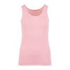 Afbeelding van Enjoy singlet 181006 - Roze