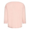 Afbeelding van Fransa pullover 20607204-141506