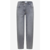 Afbeelding van Cecil jeans Barrel 381506 - 15578