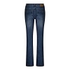 Afbeelding van Red Button broek SRB4622 Jane denim - Dark Stone used
