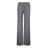 Afbeelding van Gardeur broek 670721-7198