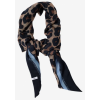 Afbeelding van Cecil sjaal 573238-37766