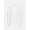 Afbeelding van Soya Concept blouse 41991 - 1100