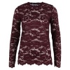 Afbeelding van Enjoy top 503259 - Port