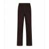 Afbeelding van Red Button broek SRB5142 Colette punta - Espresso