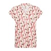 Afbeelding van Soya Concept top 27488 - 4390C