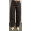 Afbeelding van COJ Denim jeans Clara - Mocha