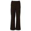 Afbeelding van Enjoy broek 416137 - D.Bruin