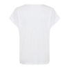 Afbeelding van Soya Concept top 27579 - 1000