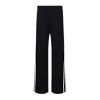 Afbeelding van Batida broek 2498-Black