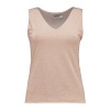 Afbeelding van Bos Women top Es44maa - Beige