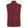 Afbeelding van Soya Concept gilet 26851-4985