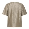 Afbeelding van Fransa top 20617360 - 181304