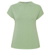 Afbeelding van Fransa top 20606485 - 156423
