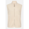 Afbeelding van Soya Concept gilet 26851-1620