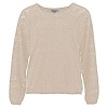 Afbeelding van Enjoy blouson 503548 - Beige