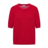 Afbeelding van Cecil top 303841 - 16759