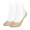 Afbeelding van Tommy Hilfiger sok 343025001-499 - Nomad