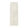 Afbeelding van G-Maxx broek Izabella - Sand