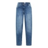 Afbeelding van Cecil jeans lengte 28 380666-10283