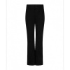 Afbeelding van Red Button jeans SRB5030 Bibette - True Black
