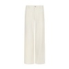 Afbeelding van G-Maxx broek Izabella - Sand