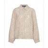 Afbeelding van Red Button blouse SRB5010 - Stone