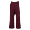 Afbeelding van Enjoy broek 413370 - Bordeaux