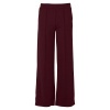 Afbeelding van Enjoy broek 416130 - Port