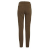 Afbeelding van Fransa broek 20611255-190916
