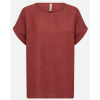 Afbeelding van Soya Concept top 41892 - 4985