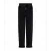 Afbeelding van Red Button jeans SRB4995 Caitlina - Black used