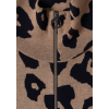 Afbeelding van Cecil vest 254186-27796