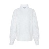 Afbeelding van G-Maxx blouse Journey - Offwhite